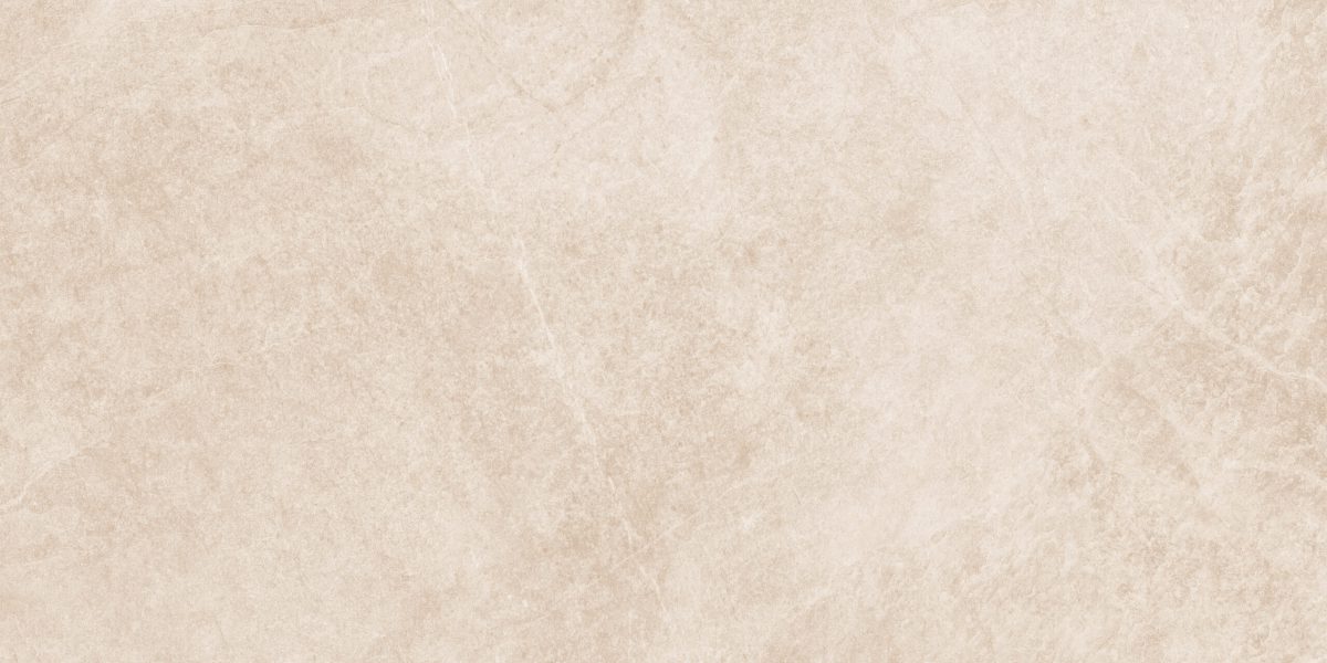 Гранитогрес Slate Cream Lap 60x120 - Image 5