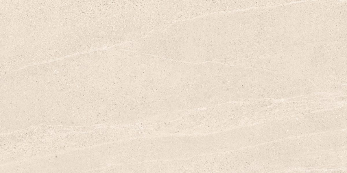 Гранитогрес Arena Beige Mat 60x120 - Image 1