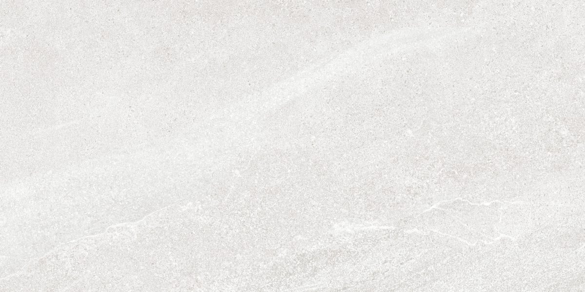 Гранитогрес Mora White Mat 60x120 - Image 1