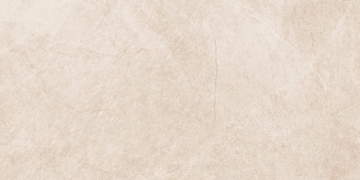 05-slate-cream-sugar-lappato-60x120-1-scaled-1.jpg Гранитогрес Slate Cream Lap 60x120 - Image 1