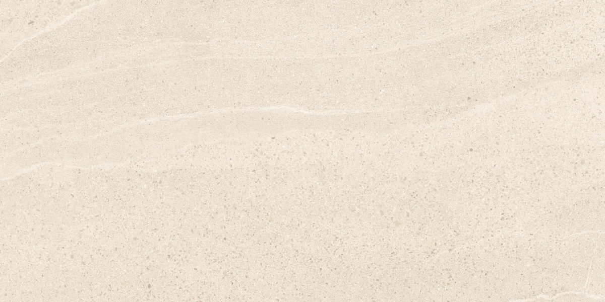 Гранитогрес Arena Beige Mat 60x120 - Image 2