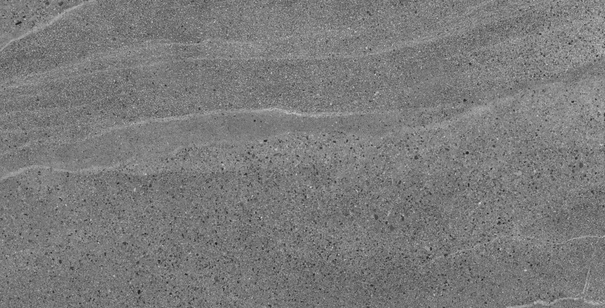 Гранитогрес Arena Grey Mat 60x120 - Image 2