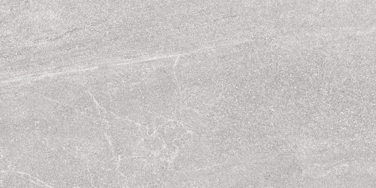 Гранитогрес Mora Soft Grey Mat 60x120 - Image 1