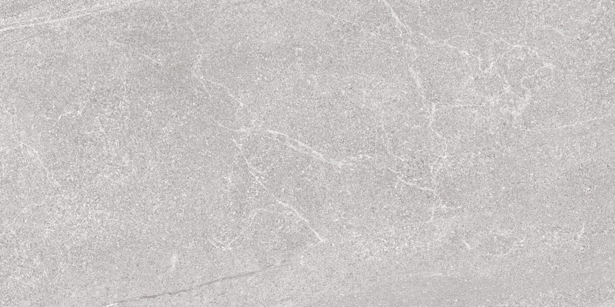 Гранитогрес Mora Soft Grey Mat 60x120 - Image 2