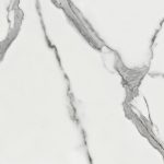 Statuario Mat 60x60 гранитогрес - Image 3