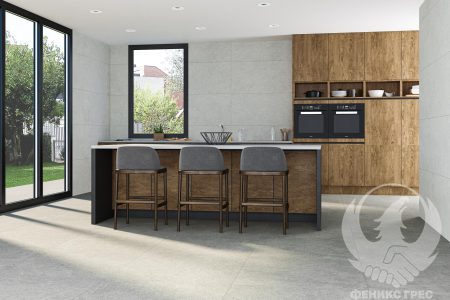 Infinity гранитогрес