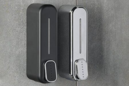 Дозатор за течен сапун Imex