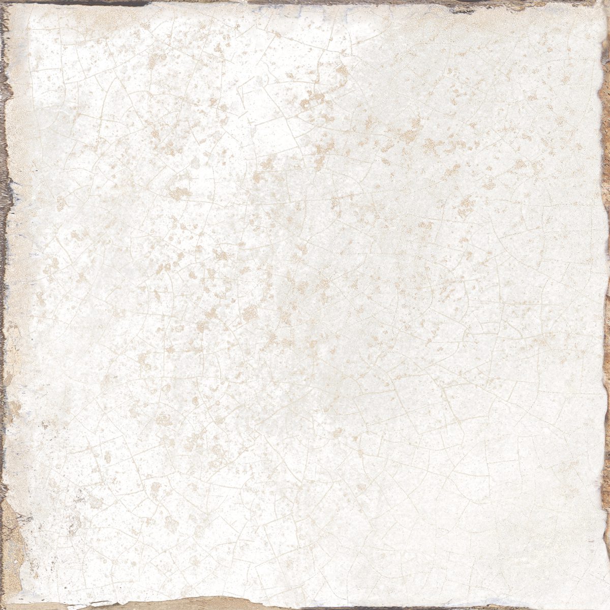 Дизайнерски плочки Racine Blanc 15x15 - Image 3