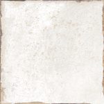 Дизайнерски плочки Racine Blanc 15x15 - Image 3