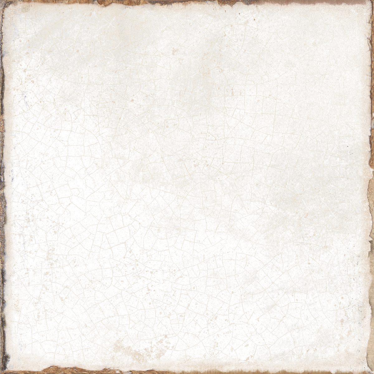 Дизайнерски плочки Racine Blanc 15x15 - Image 4