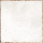 Дизайнерски плочки Racine Blanc 15x15 - Image 4