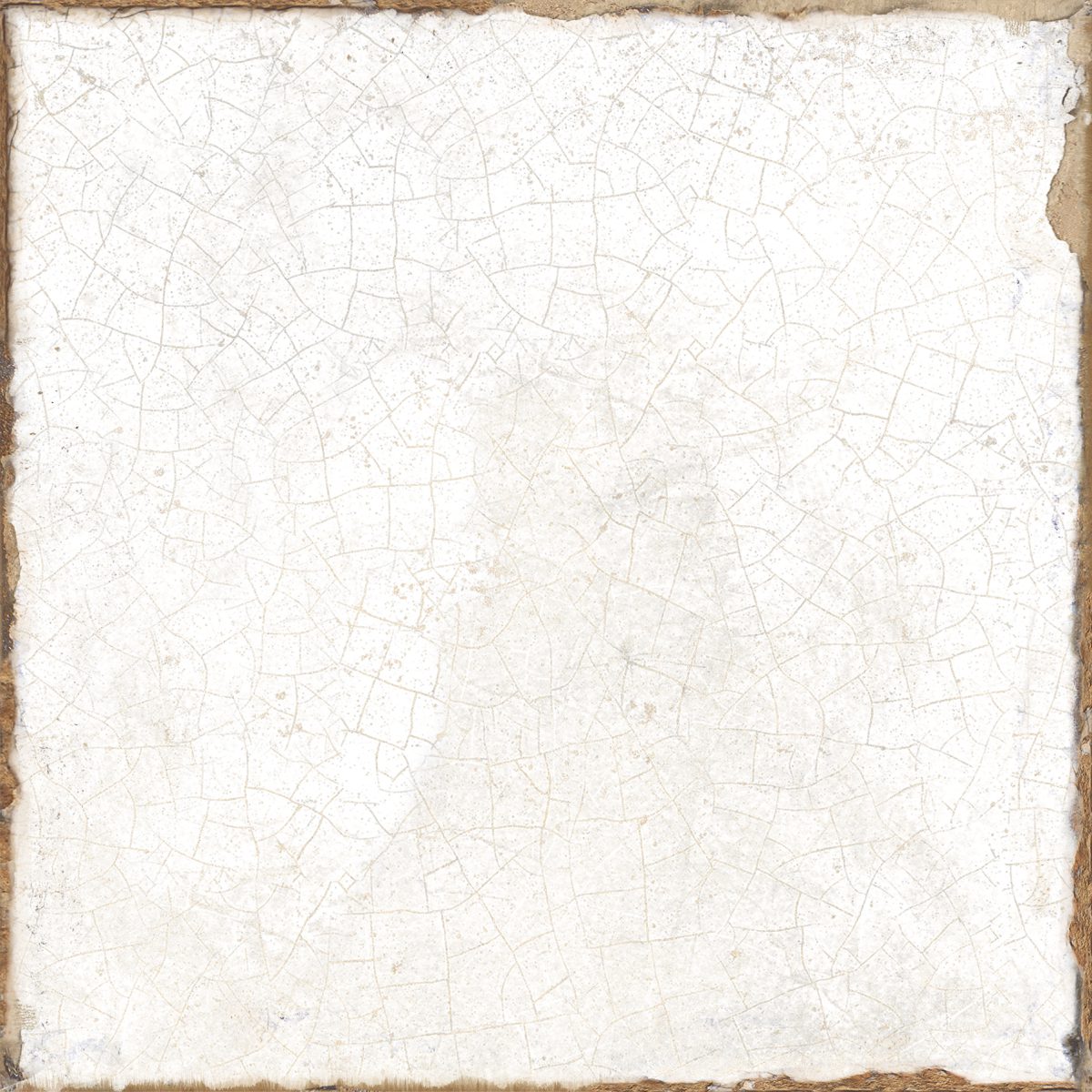 Дизайнерски плочки Racine Blanc 15x15 - Image 11