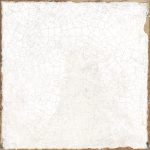 Дизайнерски плочки Racine Blanc 15x15 - Image 11