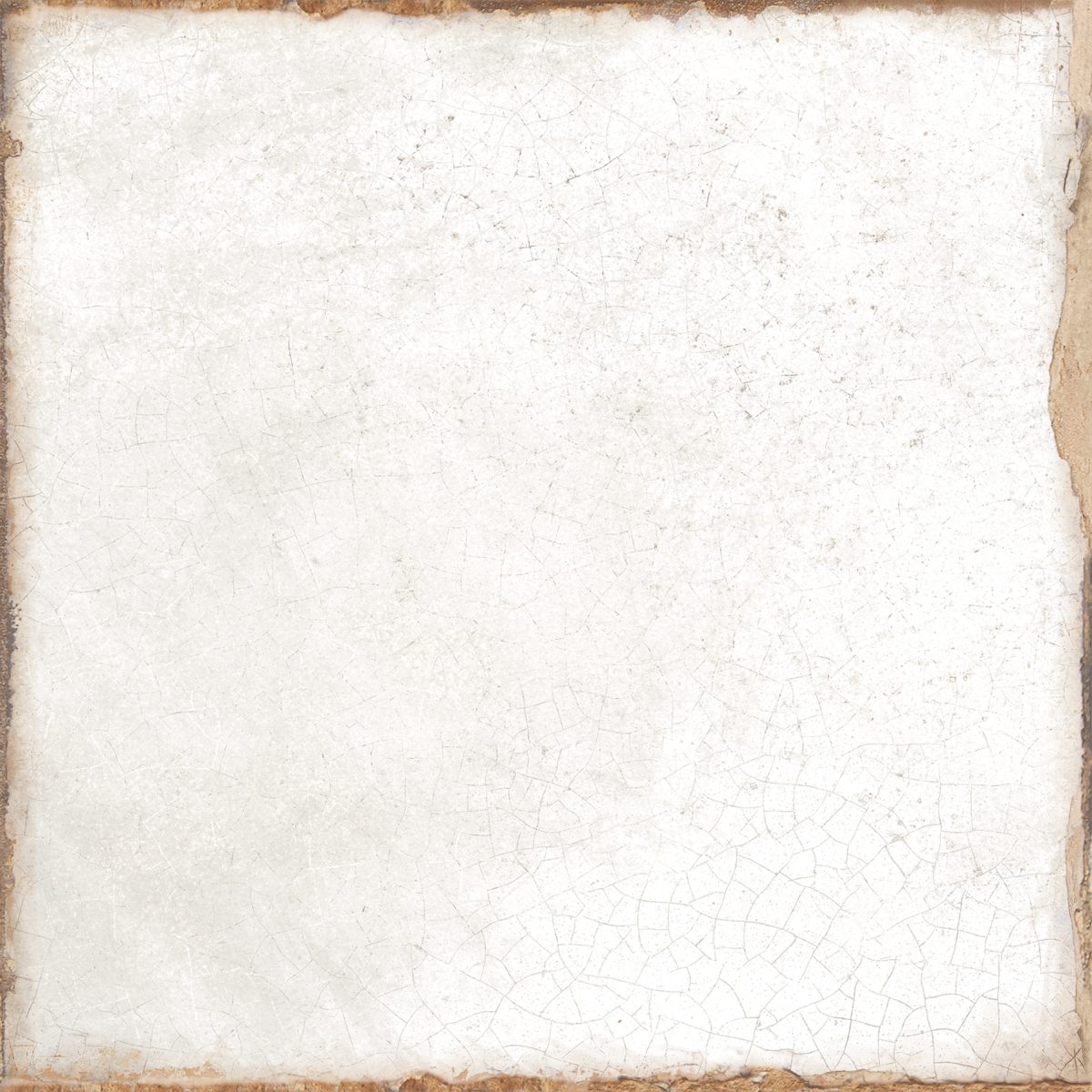 Дизайнерски плочки Racine Blanc 15x15 - Image 12