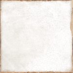 Дизайнерски плочки Racine Blanc 15x15 - Image 12