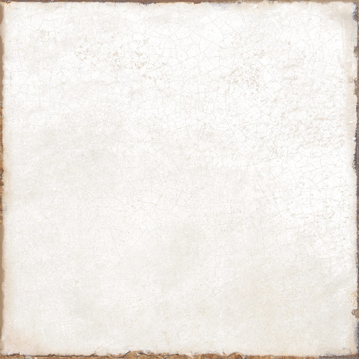 Дизайнерски плочки Racine Blanc 15x15 - Image 5