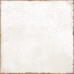 Дизайнерски плочки Racine Blanc 15x15 - Image 5