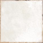 Дизайнерски плочки Racine Blanc 15x15 - Image 6