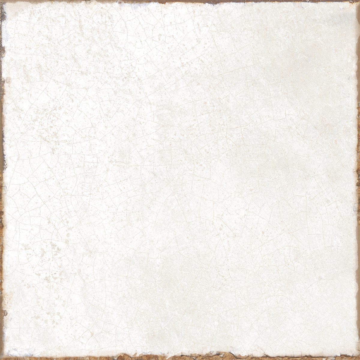 Дизайнерски плочки Racine Blanc 15x15 - Image 7