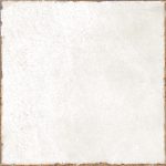 Дизайнерски плочки Racine Blanc 15x15 - Image 7