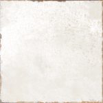 Дизайнерски плочки Racine Blanc 15x15 - Image 8