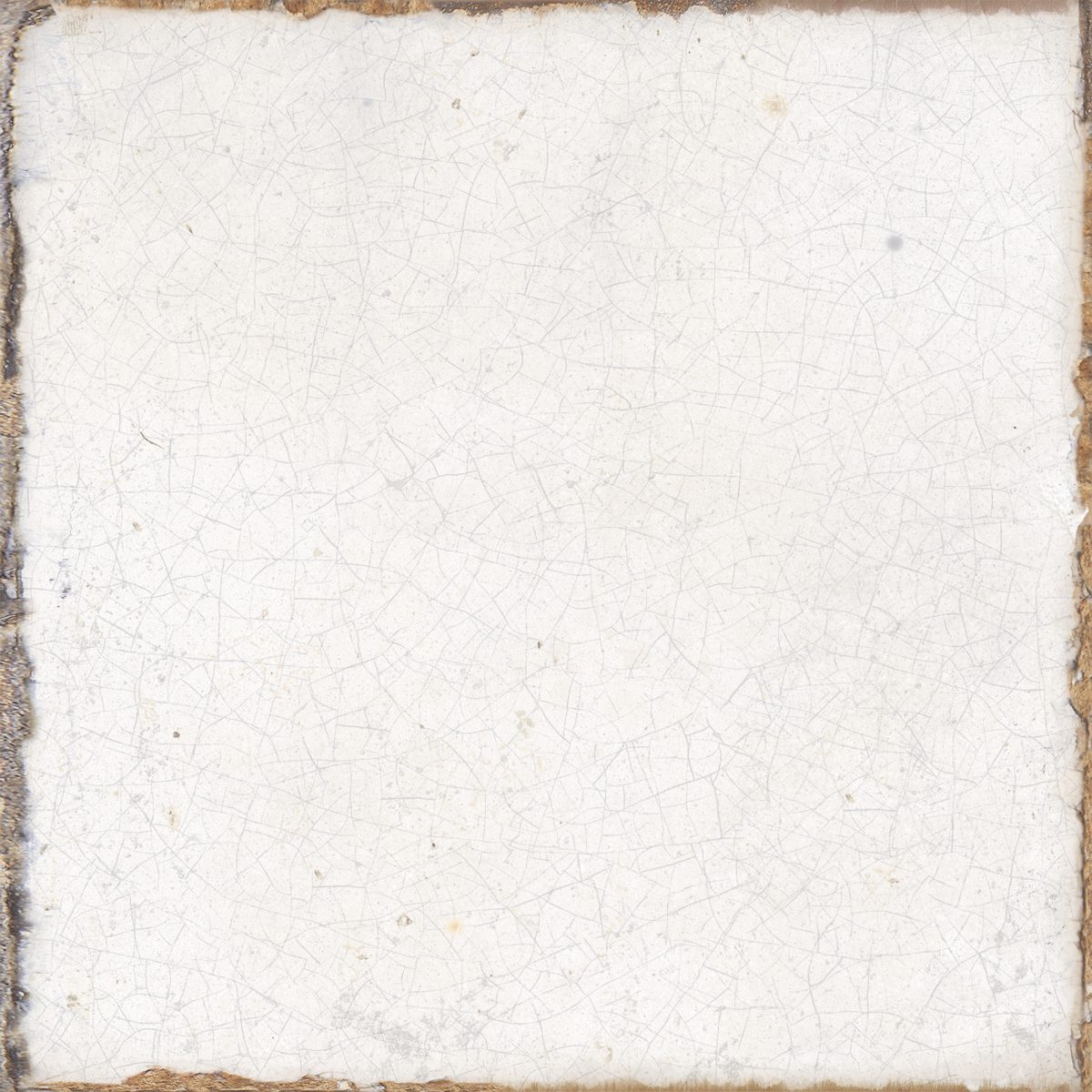 Дизайнерски плочки Racine Blanc 15x15 - Image 9