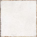 Дизайнерски плочки Racine Blanc 15x15 - Image 9