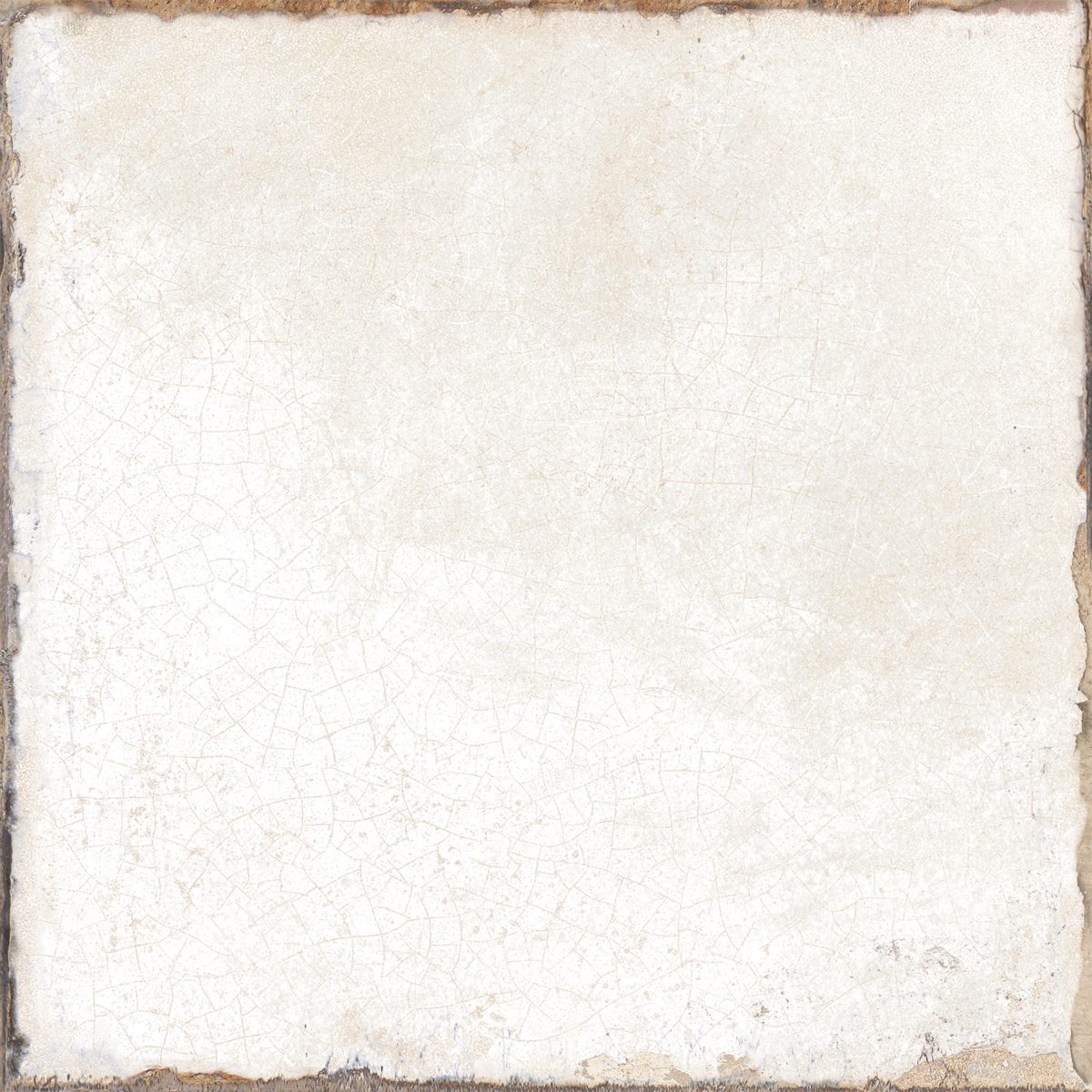 Дизайнерски плочки Racine Blanc 15x15 - Image 10