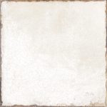 Дизайнерски плочки Racine Blanc 15x15 - Image 10