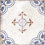 Дизайнерски плочки Racine DECOR 15x15 - Image 11