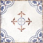 Дизайнерски плочки Racine DECOR 15x15 - Image 12