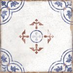 Дизайнерски плочки Racine DECOR 15x15 - Image 3