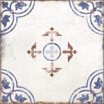 Дизайнерски плочки Racine DECOR 15x15 - Image 10
