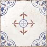 Дизайнерски плочки Racine DECOR 15x15 - Image 8