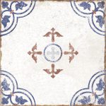 Дизайнерски плочки Racine DECOR 15x15 - Image 7