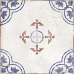 Дизайнерски плочки Racine DECOR 15x15 - Image 6