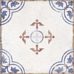 Дизайнерски плочки Racine DECOR 15x15 - Image 5