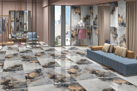 Carnelian Onyx гранитогреси