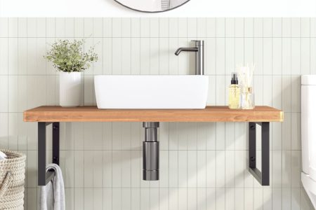 Сифон за мивка Imex