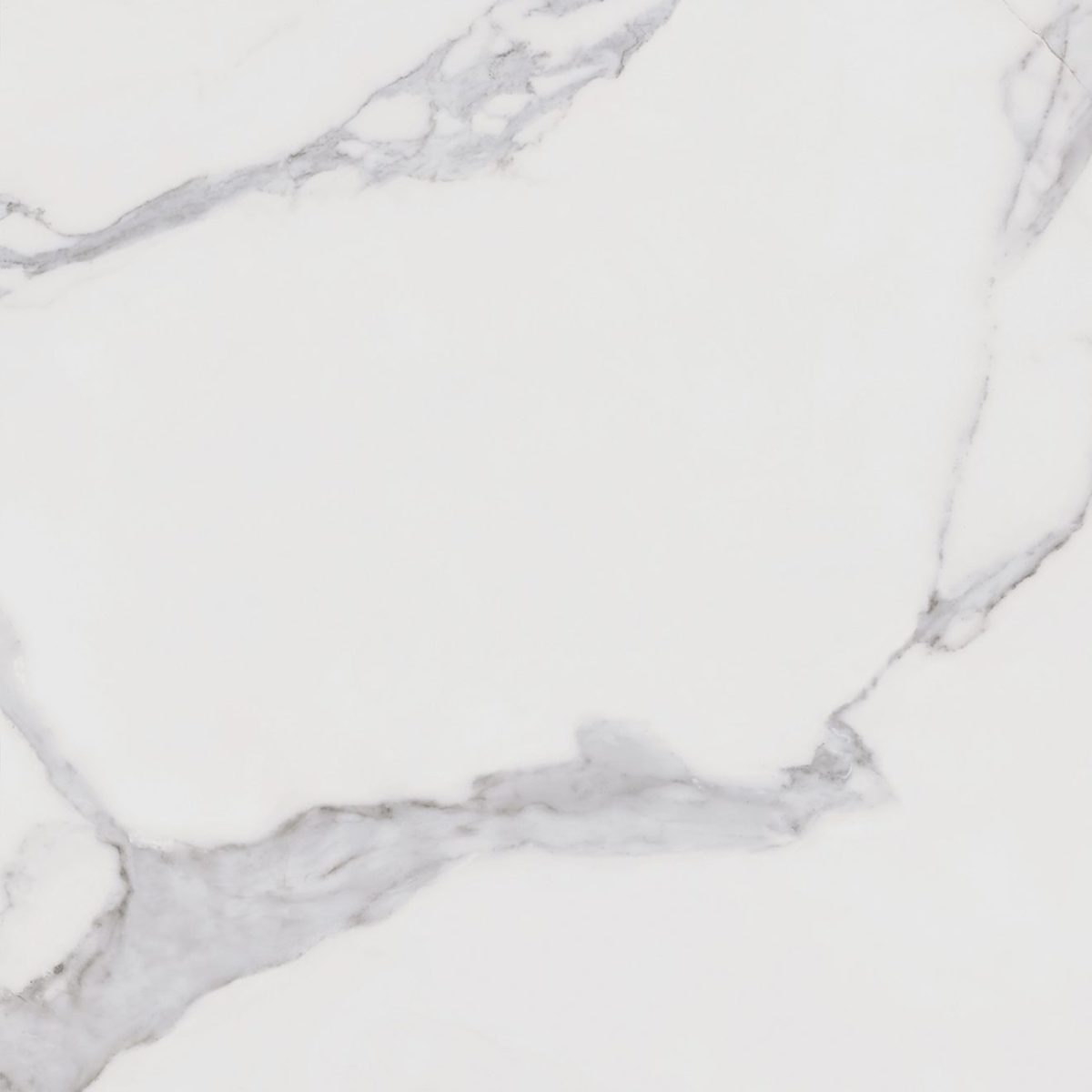 Гранитогрес Godina White 60x60 - Image 2