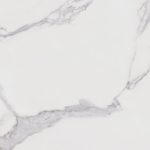 Гранитогрес Godina White 60x60 - Image 2