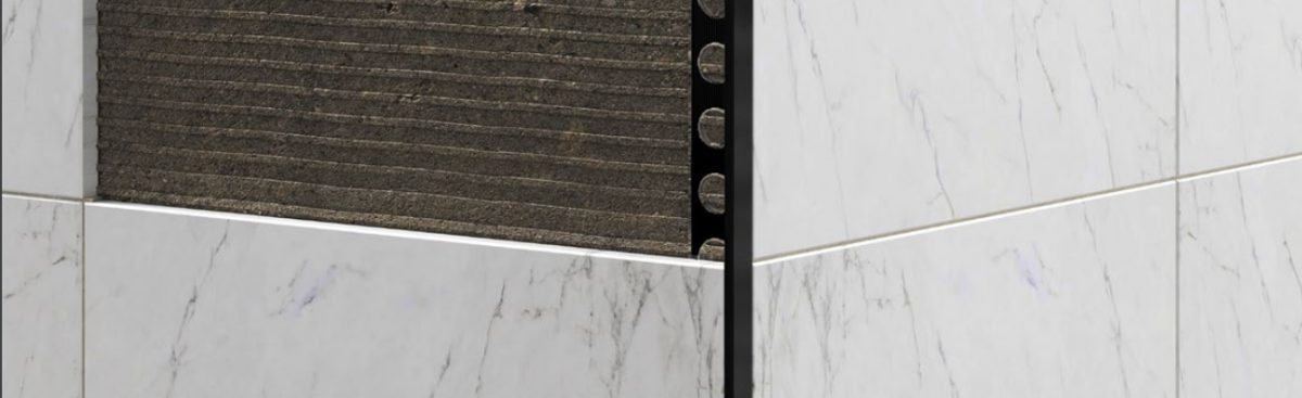 Ъглови лайсни 10мм - Image 3