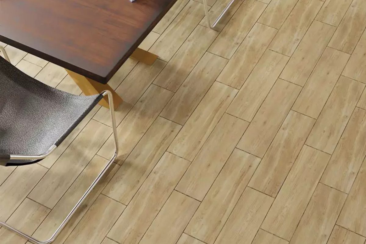 Merbau 17.5x60 клинкери - Image 2