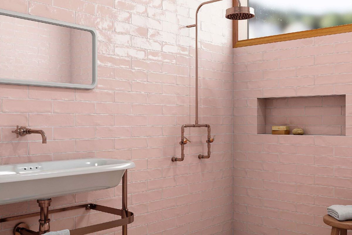 Aston 7.5x30 дизайнерски плочки - Image 4