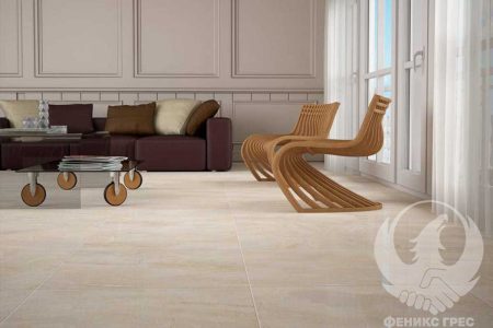 Bolsena 58.5x58.5 гранитогрес