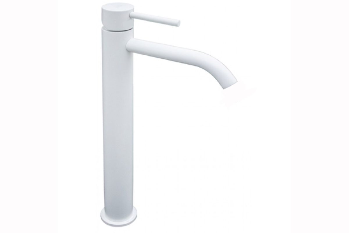 1-25.jpg Висок смесител за мивка Futuro F6539/SCBO - Image 1