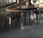 Riven гранитогреси - Image 2