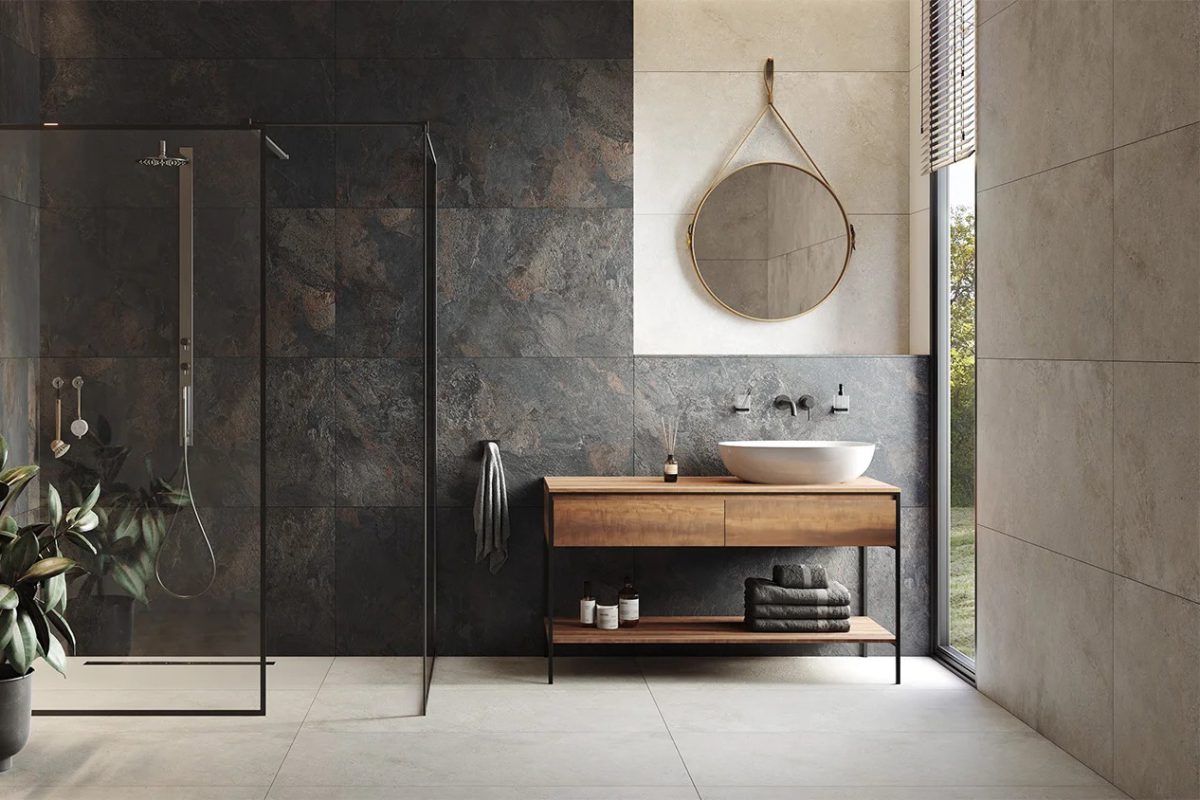 1-3-4.jpg Fuse гранитогреси - Image 1