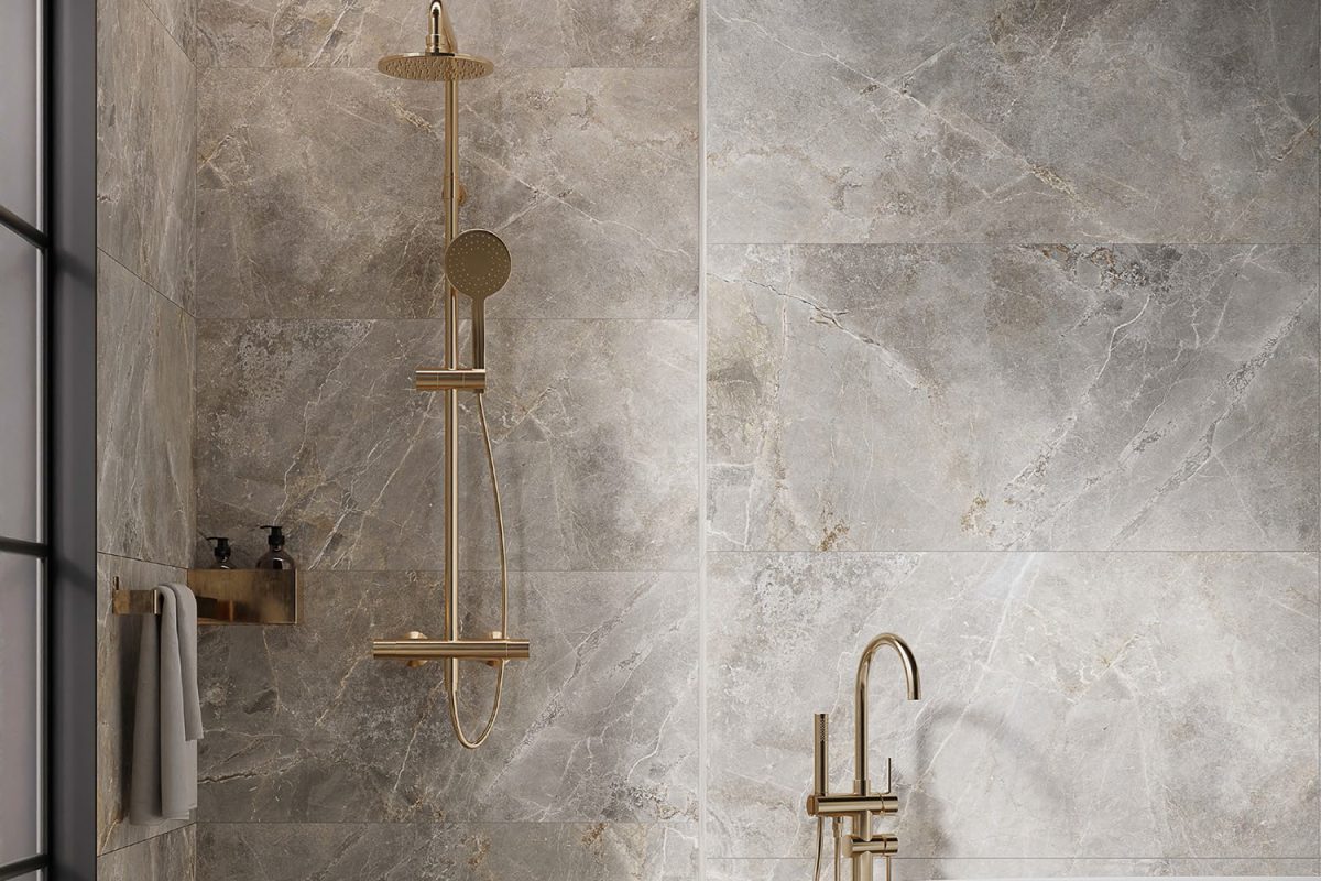 Sofija гранитогреси - Image 2