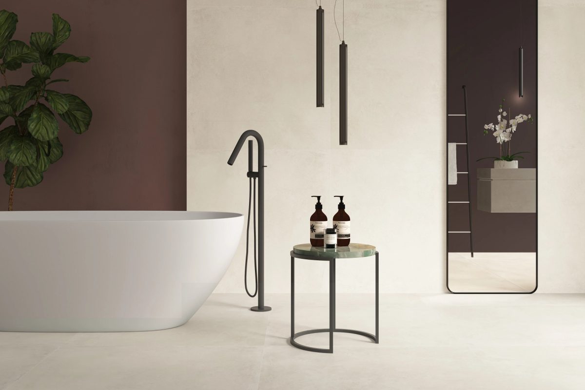 Southwellcross гранитогреси - Image 1